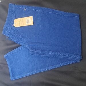 Levi's  511 Slim Stretch Corduroy  Pants 👖